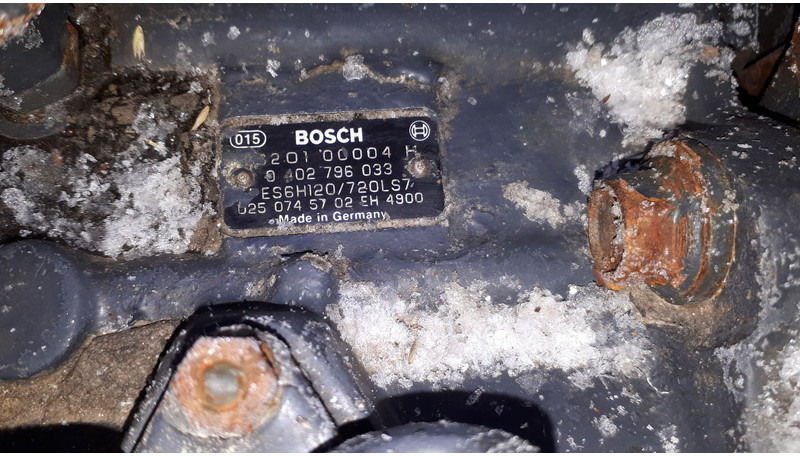 Leasing MAN . 0402746967. 0402736883. 0402946023. 034 MAN . 0402746967. 0402736883. 0402946023. 034: afbeelding 10