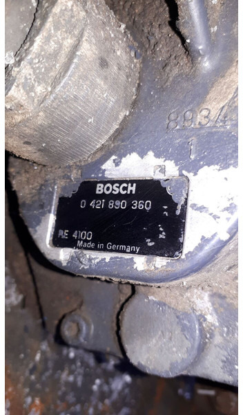 Leasing MAN . 0402746967. 0402736883. 0402946023. 034 MAN . 0402746967. 0402736883. 0402946023. 034: afbeelding 11
