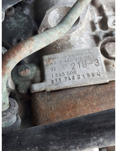 Leasing MAN . 0402746967. 0402736883. 0402946023. 034 MAN . 0402746967. 0402736883. 0402946023. 034: afbeelding 19