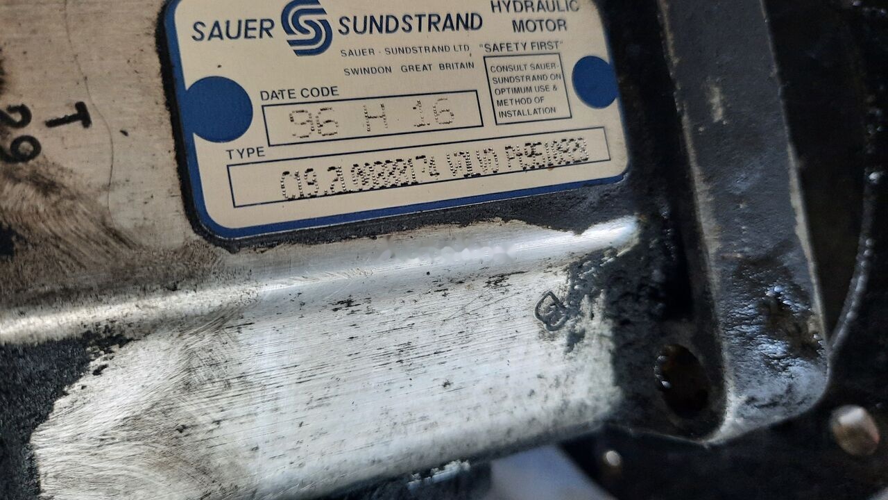 MAN BOSCH /SAUER - Radiateur voor Bus: afbeelding 1 MAN BOSCH /SAUER - Radiateur voor Bus: afbeelding 1