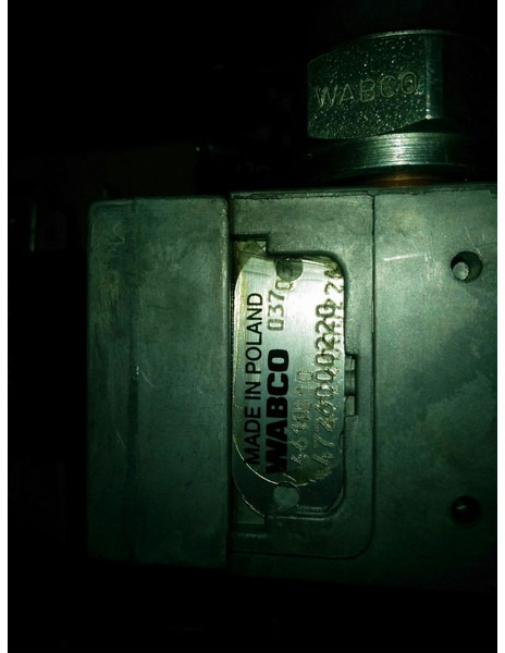 Mercedes-Benz закрытия двери BOSCH 0481500007 - Onderdelen: afbeelding 5 Mercedes-Benz закрытия двери BOSCH 0481500007 - Onderdelen: afbeelding 5