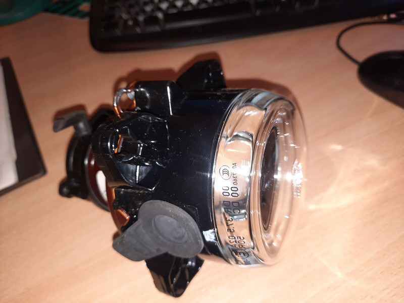 Scania Омни Линк - Richtingaanwijzer: afbeelding 1 Scania Омни Линк - Richtingaanwijzer: afbeelding 1