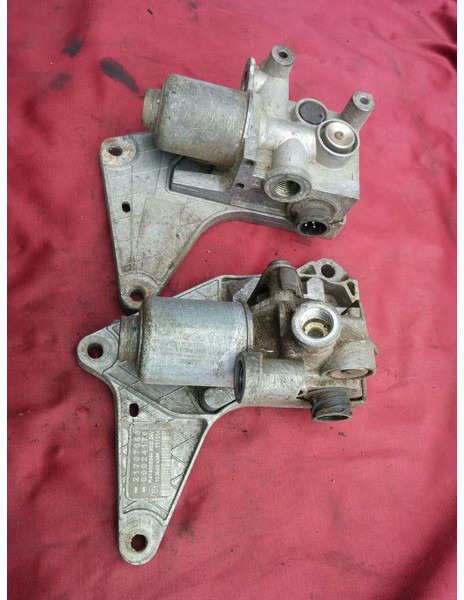 Volvo 21707055.\\ 2137905 - Motor en onderdelen: afbeelding 2 Volvo 21707055.\\ 2137905 - Motor en onderdelen: afbeelding 2