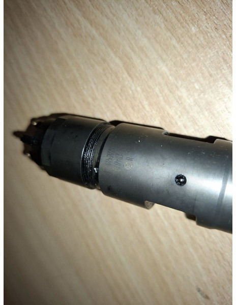 Volvo DCOOBF / Scania / D10a. D7a . D7C - Brandstoffilter: afbeelding 5 Volvo DCOOBF / Scania / D10a. D7a . D7C - Brandstoffilter: afbeelding 5