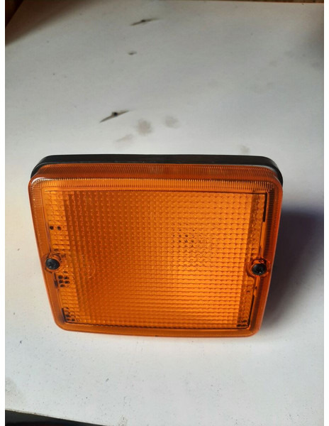 Volvo - Richtingaanwijzer: afbeelding 5 Volvo - Richtingaanwijzer: afbeelding 5