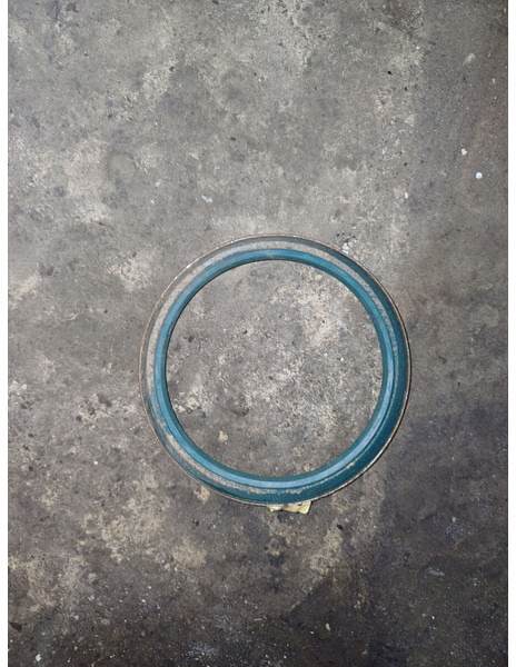 Volvo  - Naaf: afbeelding 2 Volvo  - Naaf: afbeelding 2