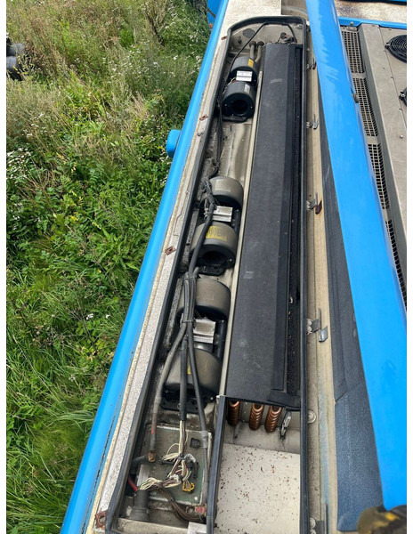 Volvo b12 - Airco onderdeel: afbeelding 2 Volvo b12 - Airco onderdeel: afbeelding 2