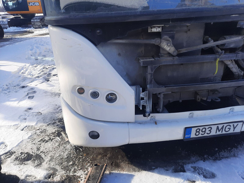 Leasing Volvo магнетолы . B12 . Ивеко Volvo магнетолы . B12 . Ивеко: afbeelding 11