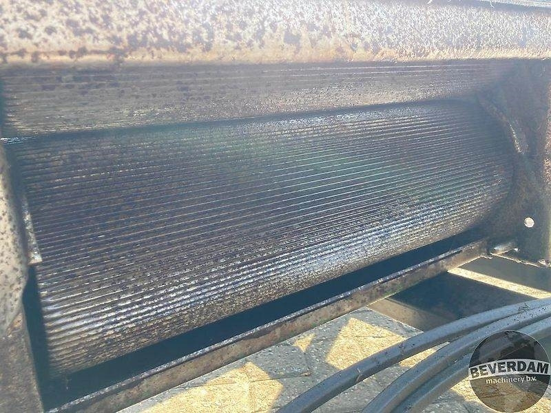 Oogstmachine toebehoor John Deere Korrelkneuzers: afbeelding 8