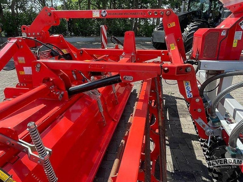 Landbouwmachine Maschio SC 300: afbeelding 11