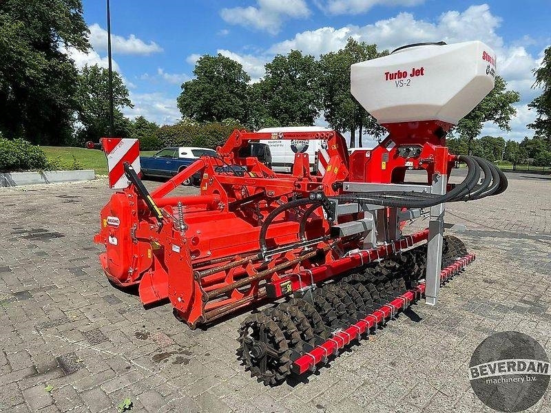 Maschio SC 300 - Landbouwmachine: afbeelding 1 Maschio SC 300 - Landbouwmachine: afbeelding 1