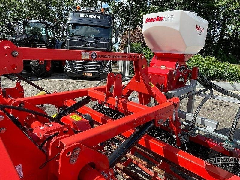 Landbouwmachine Maschio SC 300: afbeelding 13