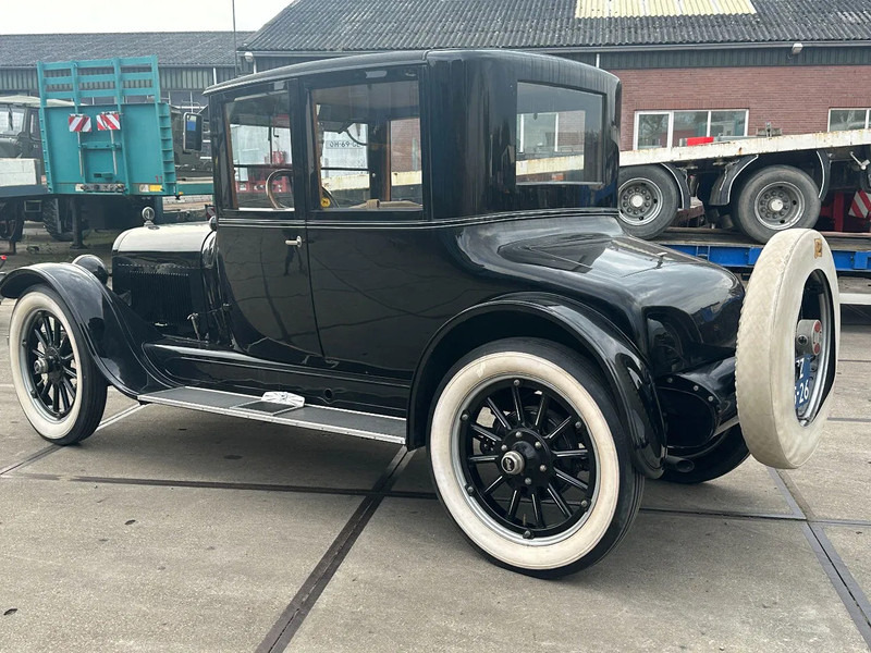 Buick KOMPLEET GEREVISEERD IN NIEUWSTAAT - Personenwagen: afbeelding 5 Buick KOMPLEET GEREVISEERD IN NIEUWSTAAT - Personenwagen: afbeelding 5