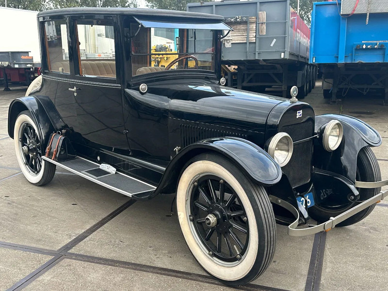 Buick KOMPLEET GEREVISEERD IN NIEUWSTAAT - Personenwagen: afbeelding 4 Buick KOMPLEET GEREVISEERD IN NIEUWSTAAT - Personenwagen: afbeelding 4