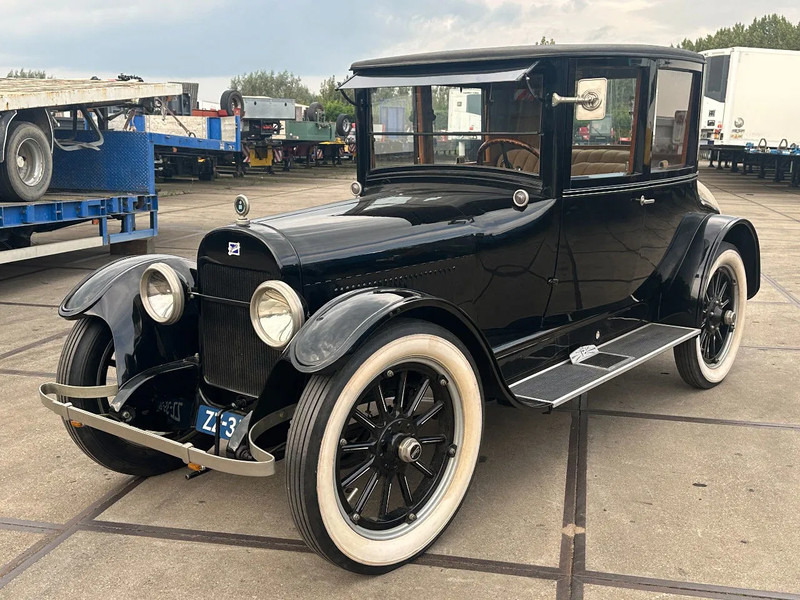 Buick KOMPLEET GEREVISEERD IN NIEUWSTAAT - Personenwagen: afbeelding 3 Buick KOMPLEET GEREVISEERD IN NIEUWSTAAT - Personenwagen: afbeelding 3