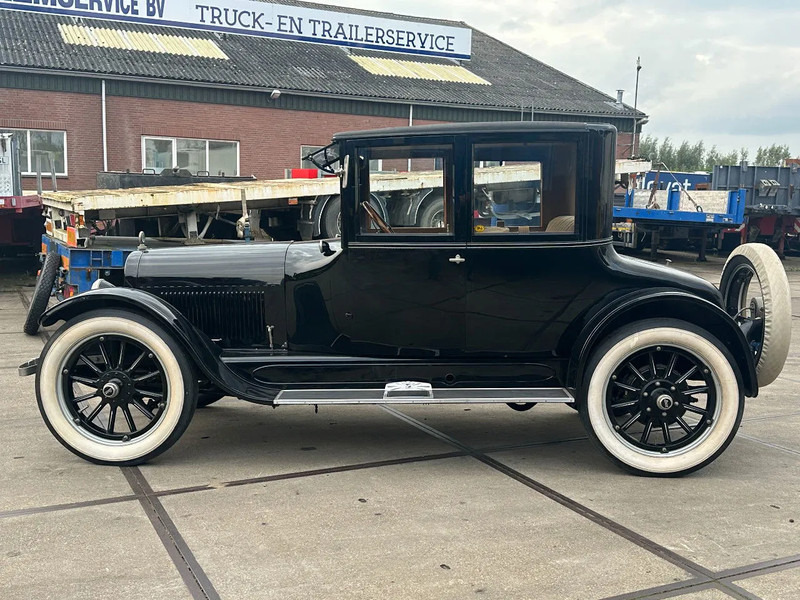 Buick KOMPLEET GEREVISEERD IN NIEUWSTAAT - Personenwagen: afbeelding 1 Buick KOMPLEET GEREVISEERD IN NIEUWSTAAT - Personenwagen: afbeelding 1