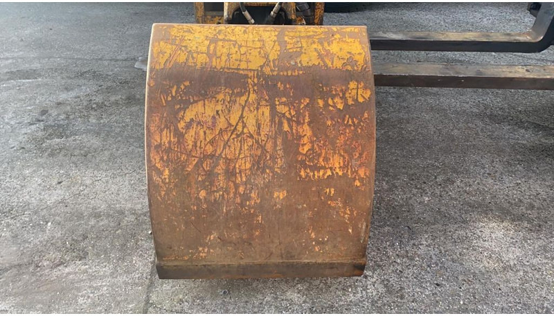 Diversen 17X GRIJPER / KNIJPER - 13 PIECES - Grijper voor Bouwmachine: afbeelding 3 Diversen 17X GRIJPER / KNIJPER - 13 PIECES - Grijper voor Bouwmachine: afbeelding 3