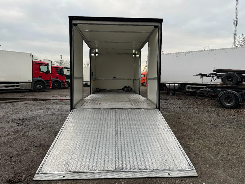 MOETEFINDT REMOTE CONTROL LIFT + WINCH - Autotransport aanhangwagen: afbeelding 4 MOETEFINDT REMOTE CONTROL LIFT + WINCH - Autotransport aanhangwagen: afbeelding 4