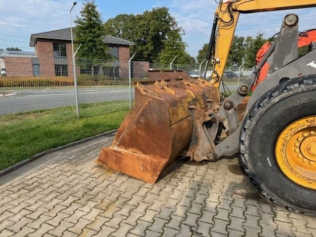 Volvo L 90 F  - Wiellader: afbeelding 2 Volvo L 90 F  - Wiellader: afbeelding 2