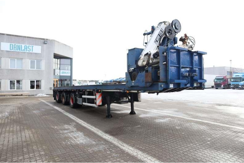 Floor Udtrækkelig - Vlakke/ Open oplegger: afbeelding 2 Floor Udtrækkelig - Vlakke/ Open oplegger: afbeelding 2