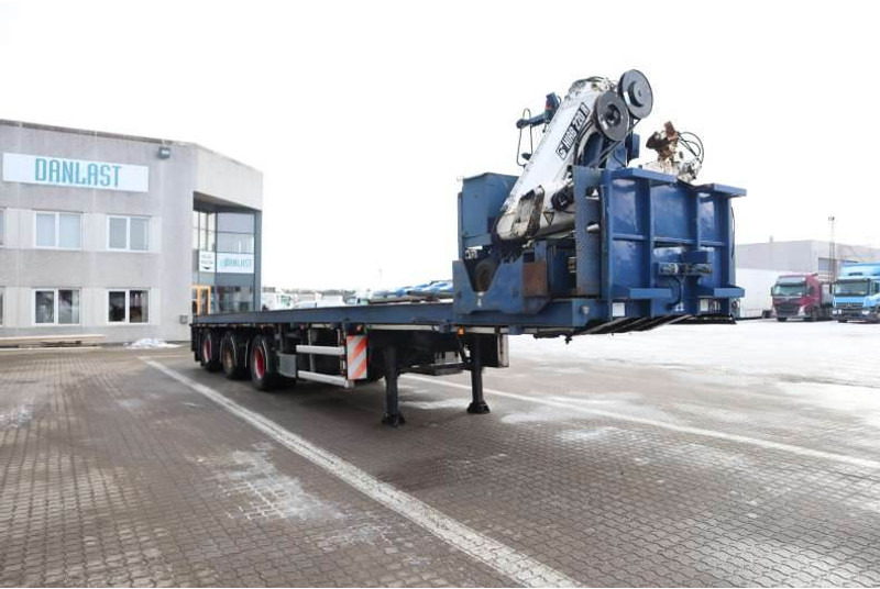 Floor Udtrækkelig - Vlakke/ Open oplegger: afbeelding 2 Floor Udtrækkelig - Vlakke/ Open oplegger: afbeelding 2