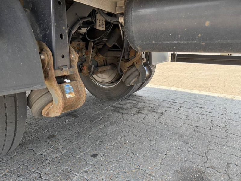 Schuifzeiloplegger KEL-BERG City curtain / City-Plane / City gardin: afbeelding 10 Schuifzeiloplegger KEL-BERG City curtain / City-Plane / City gardin: afbeelding 10