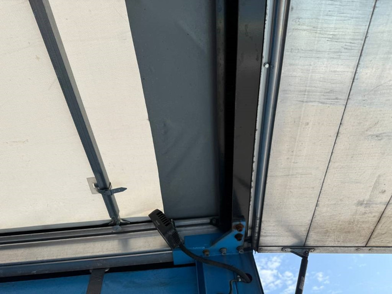 Schuifzeiloplegger KEL-BERG City curtain / City-Plane / City gardin: afbeelding 19 Schuifzeiloplegger KEL-BERG City curtain / City-Plane / City gardin: afbeelding 19