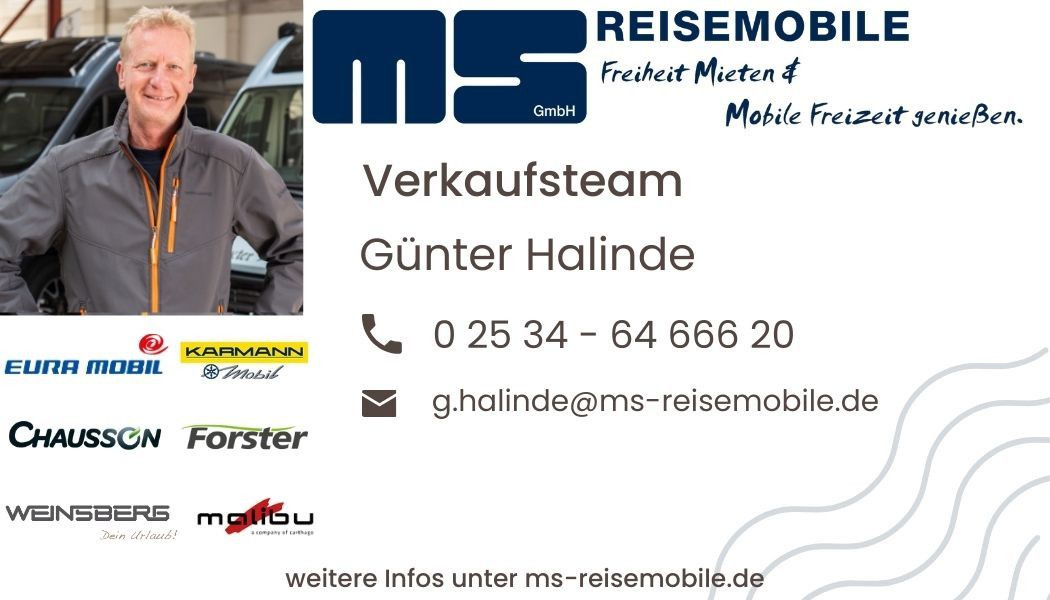 Eura Mobil PROFILA T 720 EF - 101 EDITION / EINZELBETTEN - Half integraal camper: afbeelding 3 Eura Mobil PROFILA T 720 EF - 101 EDITION / EINZELBETTEN - Half integraal camper: afbeelding 3