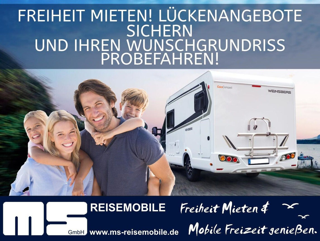 Buscamper Karmann DAVIS 620 TRENDSTYLE / -MODELL 2026-/ PLUS-PAKET: afbeelding 32