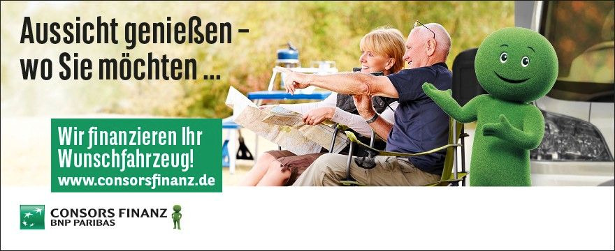 Buscamper Karmann DAVIS 620 TRENDSTYLE / -MODELL 2026-/ PLUS-PAKET: afbeelding 23