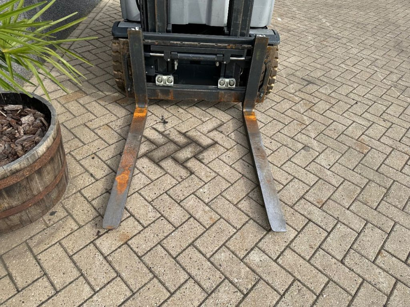 Elektrische heftruck Still RX 20-20: afbeelding 15 Elektrische heftruck Still RX 20-20: afbeelding 15