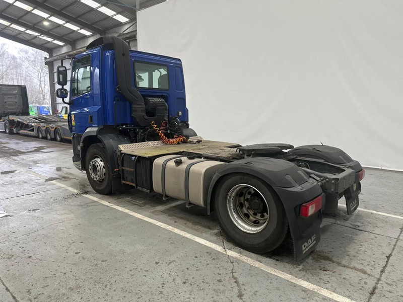 DAF CF 330 EURO 6 / AIRCO - Trekker: afbeelding 3 DAF CF 330 EURO 6 / AIRCO - Trekker: afbeelding 3