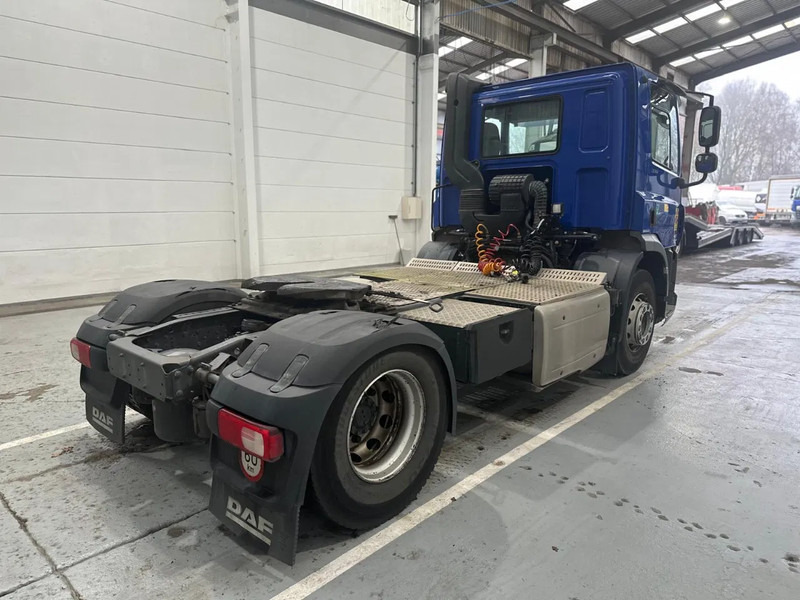 DAF CF 330 EURO 6 / AIRCO - Trekker: afbeelding 4 DAF CF 330 EURO 6 / AIRCO - Trekker: afbeelding 4