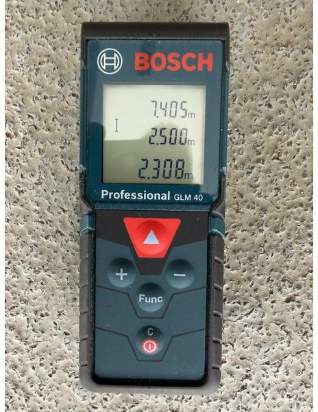 Koelwagen vrachtwagen Renault D210.14 Frigobox Multitemp + Taillift CARRIER SUPRA 850: afbeelding 12 Koelwagen vrachtwagen Renault D210.14 Frigobox Multitemp + Taillift CARRIER SUPRA 850: afbeelding 12