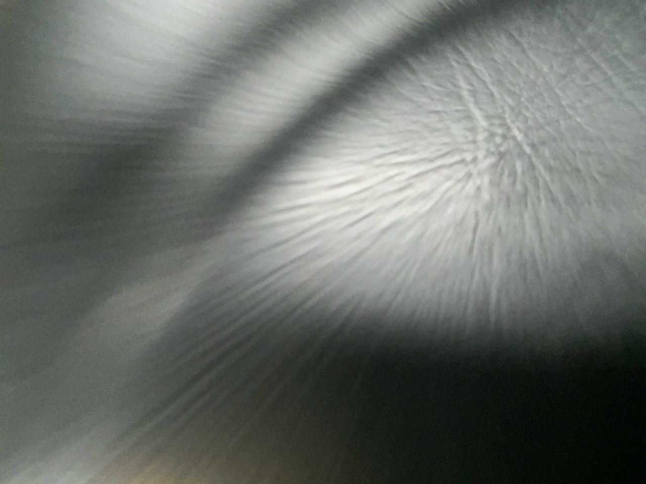 Heftruck 2017 LINDE E20PL-02 FORKLIFT: afbeelding 49