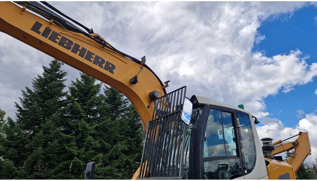 Graafmachine 2019 LIEBHERR R920 TRACKED EXCAVATOR: afbeelding 30