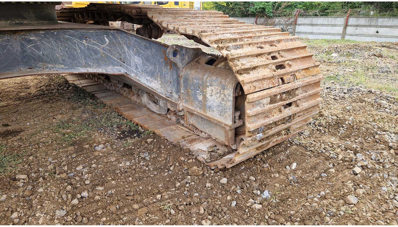 Graafmachine 2019 LIEBHERR R920 TRACKED EXCAVATOR: afbeelding 43