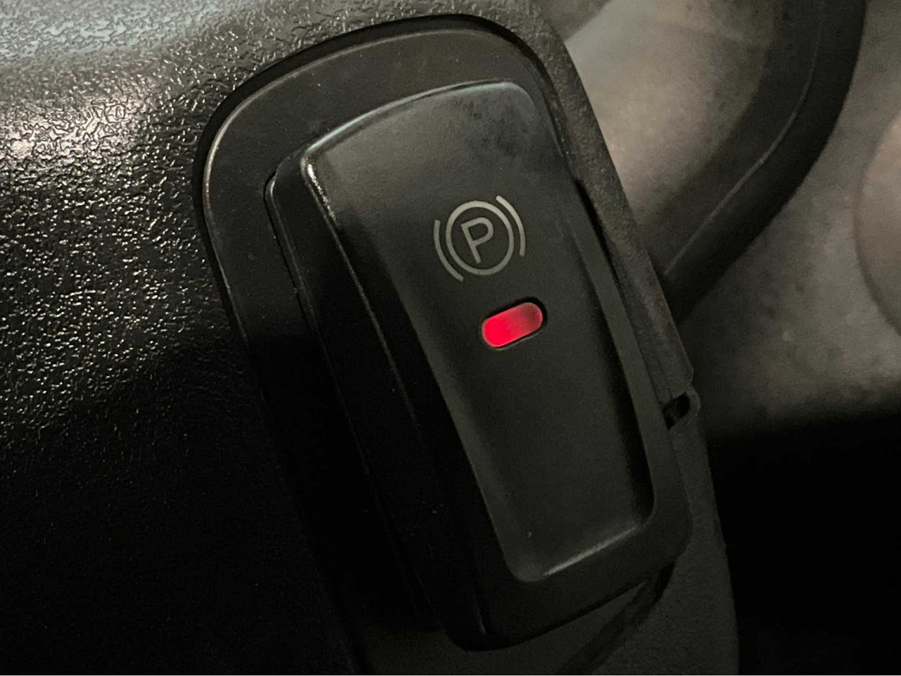 Heftruck 2019 LINDE E18PH-02 1800KG FORKLIFT: afbeelding 15 Heftruck 2019 LINDE E18PH-02 1800KG FORKLIFT: afbeelding 15