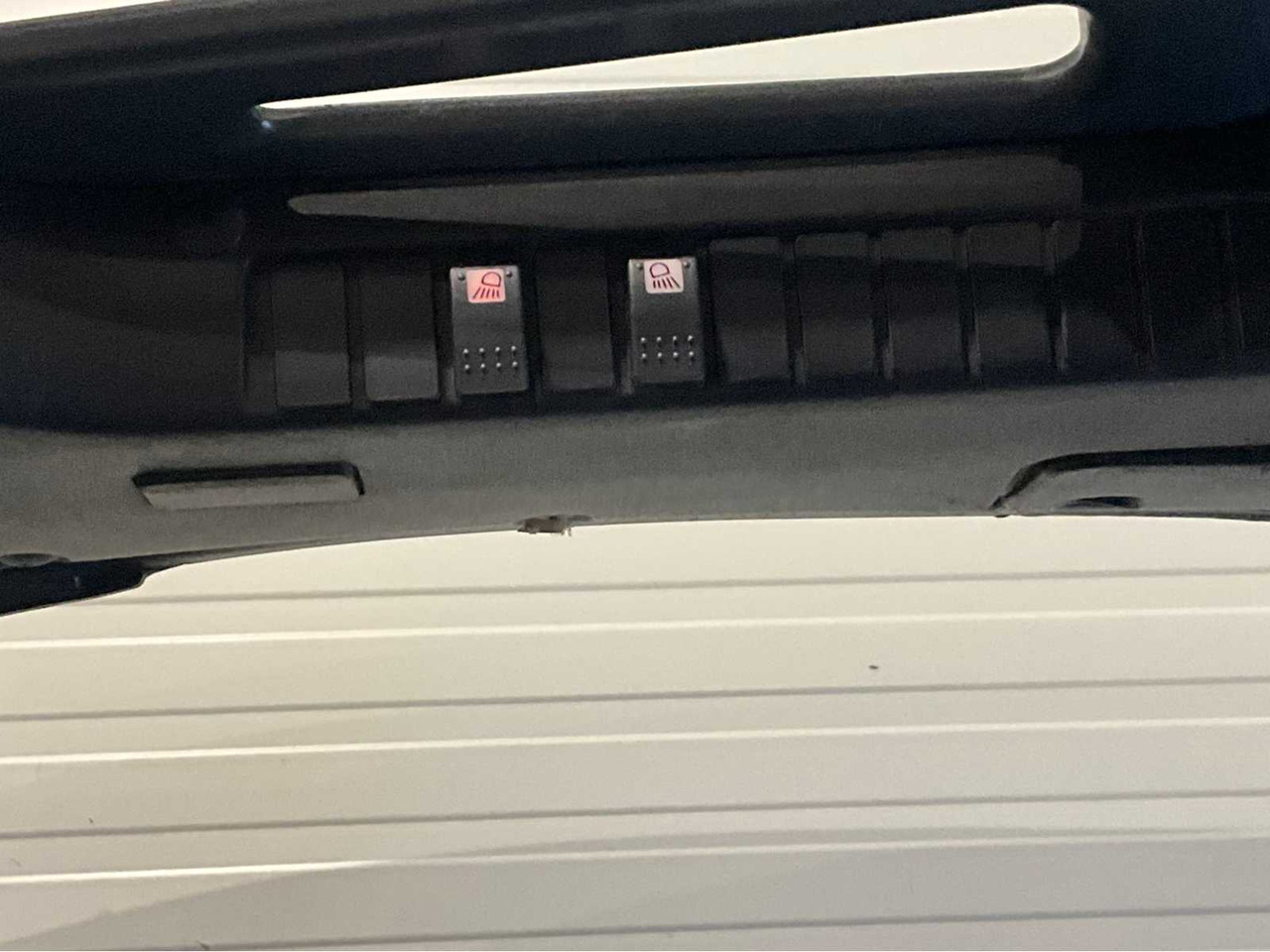 Heftruck 2019 LINDE E18PH-02 1800KG FORKLIFT: afbeelding 16 Heftruck 2019 LINDE E18PH-02 1800KG FORKLIFT: afbeelding 16