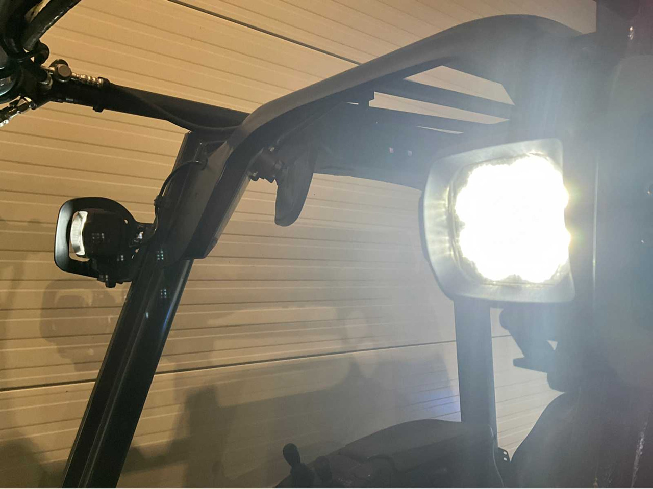 Heftruck 2019 LINDE E18PH-02 1800KG FORKLIFT: afbeelding 12 Heftruck 2019 LINDE E18PH-02 1800KG FORKLIFT: afbeelding 12