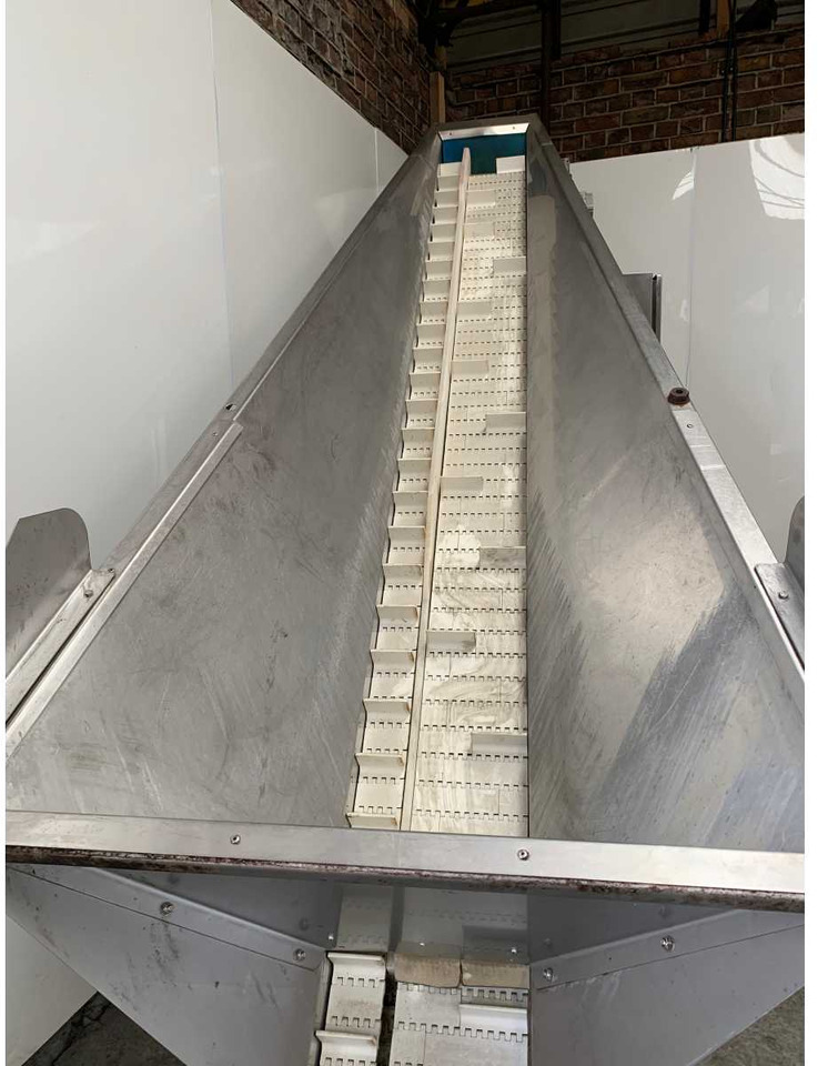 Tong Engineering - Andere machine: afbeelding 4 Tong Engineering - Andere machine: afbeelding 4