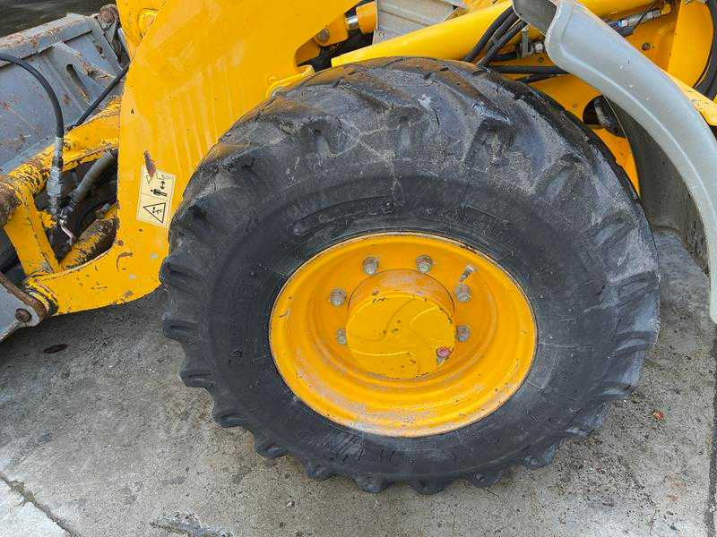 Atlas Weycor AR60 - Schranklader: afbeelding 5 Atlas Weycor AR60 - Schranklader: afbeelding 5