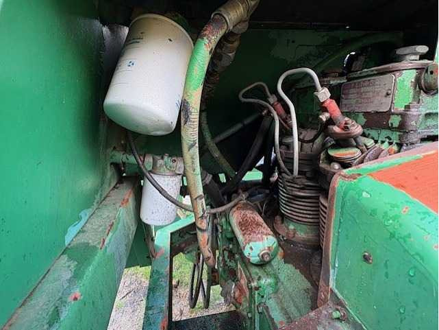 Minidumper DUMPER - DUMPER TRUCK: afbeelding 12 Minidumper DUMPER - DUMPER TRUCK: afbeelding 12