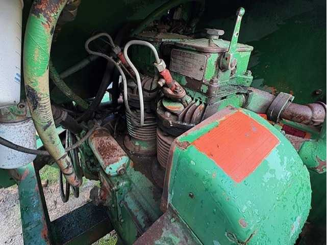 Minidumper DUMPER - DUMPER TRUCK: afbeelding 11 Minidumper DUMPER - DUMPER TRUCK: afbeelding 11