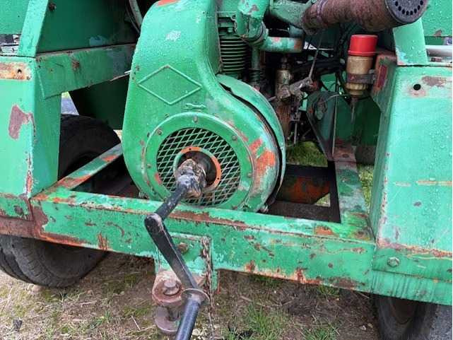 Minidumper DUMPER - DUMPER TRUCK: afbeelding 15 Minidumper DUMPER - DUMPER TRUCK: afbeelding 15