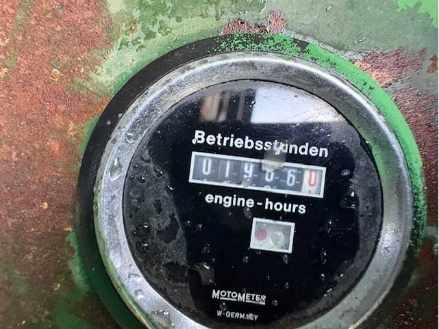 Minidumper DUMPER - DUMPER TRUCK: afbeelding 10 Minidumper DUMPER - DUMPER TRUCK: afbeelding 10