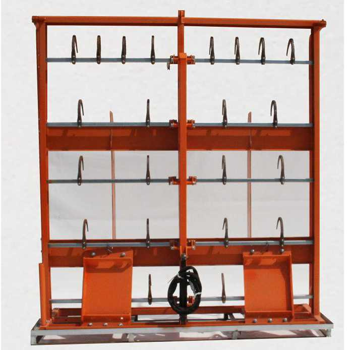 VGT - Landbouwmachine: afbeelding 1 VGT - Landbouwmachine: afbeelding 1