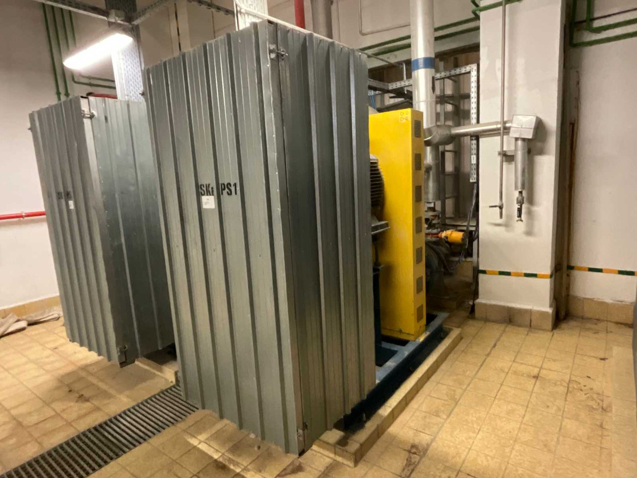 METSO MM200 MHC-S C5 - Bemestingstechniek: afbeelding 1 METSO MM200 MHC-S C5 - Bemestingstechniek: afbeelding 1