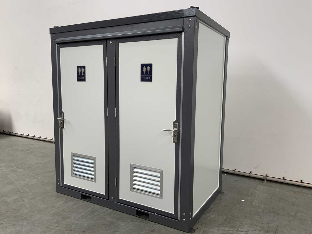 RTE - Wooncontainer: afbeelding 3 RTE - Wooncontainer: afbeelding 3