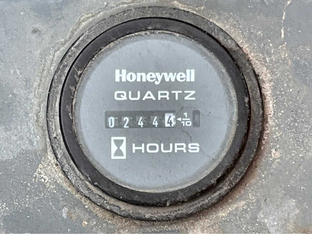 Hoogwerker SkyJack SJ III 4626: afbeelding 33 Hoogwerker SkyJack SJ III 4626: afbeelding 33